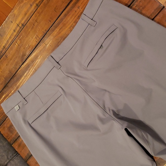 Lululemon commission pant warpstream - Picture 6 of 9